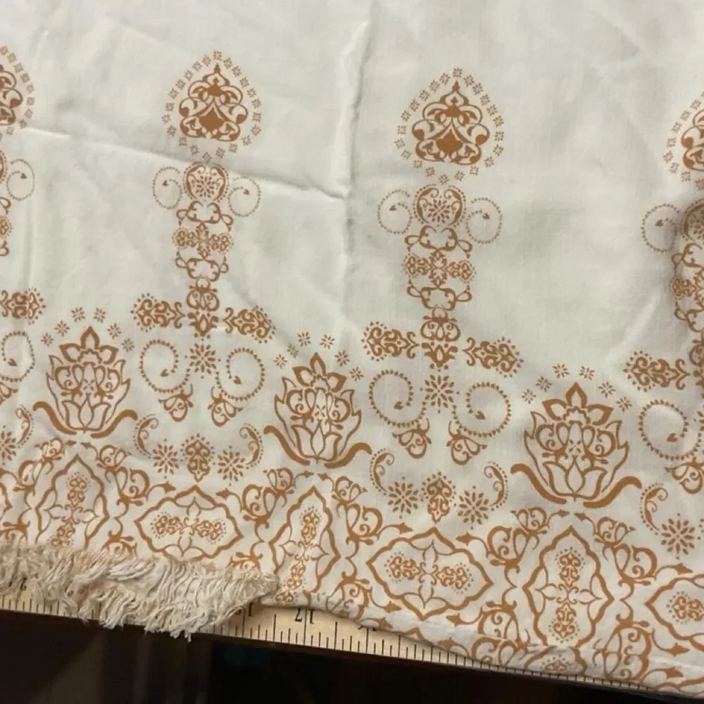 Unbranded Cream and White Decor-home-accesories